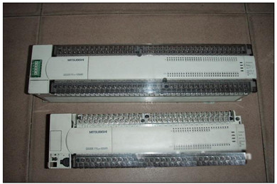 ����PLC(�ɾ��̿�����)�S��