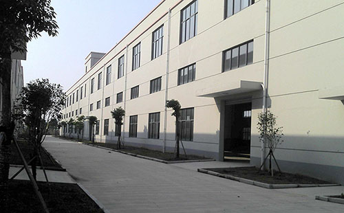 �����S��,�ŷ�늙C�S��