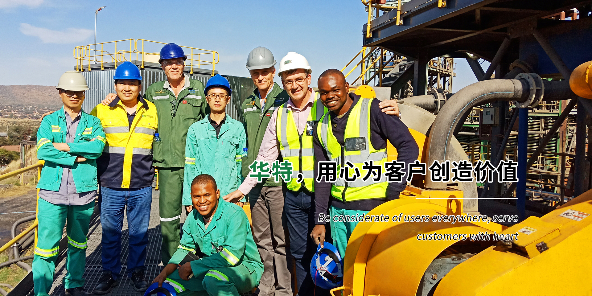 �ŷ������S��