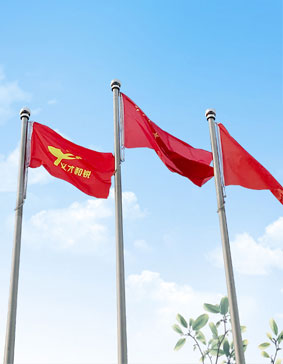 �Ϻ�׃�l���S��Ʒ��