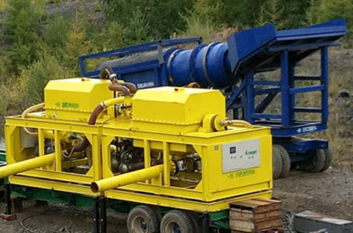 �Ϻ������S��Ʒ��