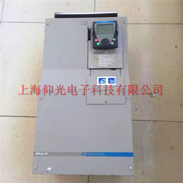 ʩ�͵�׃�l��OH���a�S�ޣ�ʩ�͵�׃�l���^(gu��)���(b��o)���S�ް������Ϻ����K�㽭