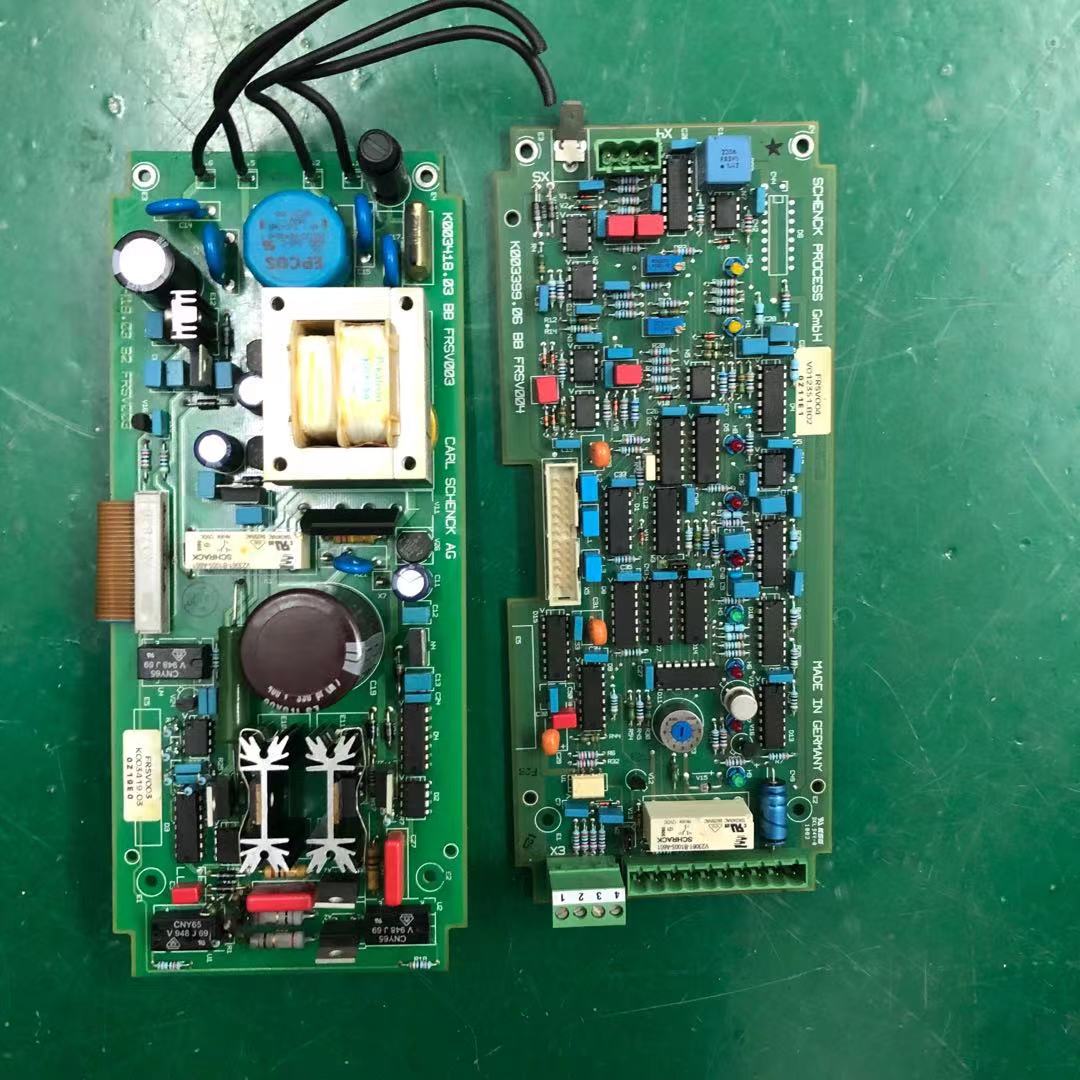 �Ϻ�����ӡˢ�C�·��S�޳�Ҋ����