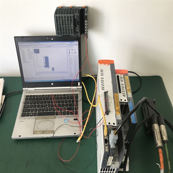 ؐ���R�ŷ������󾯾S��,ؐ���RACOPOS 1180�S��