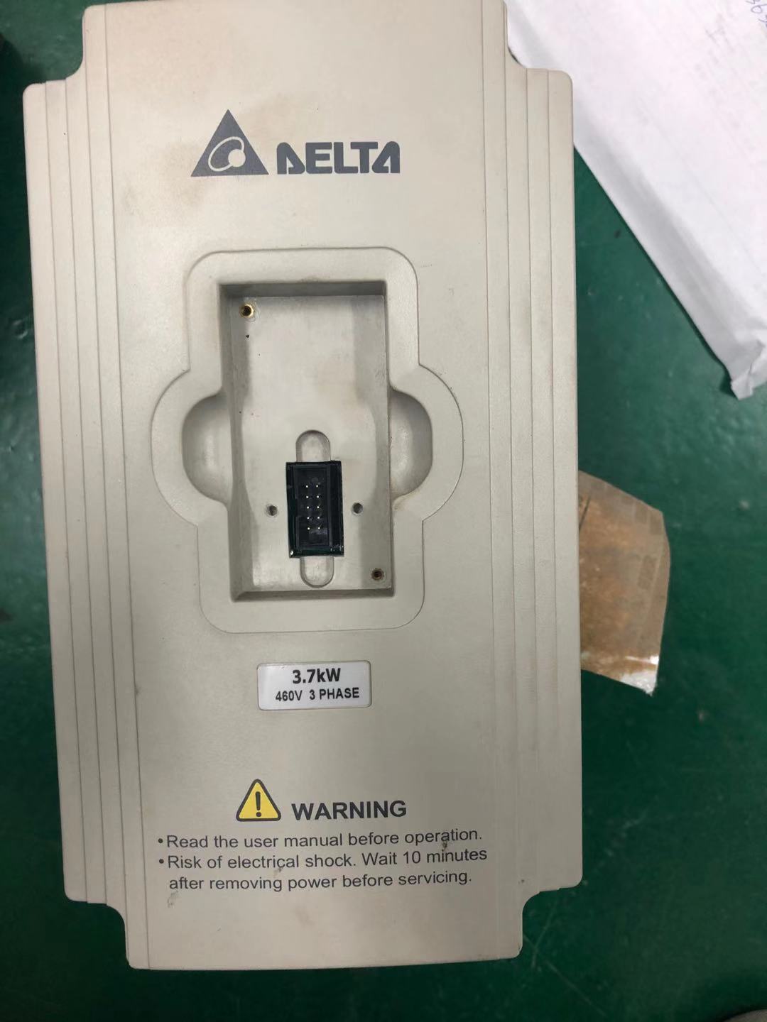 �_�_׃�l��VFD075M43B-A���ϴ��a