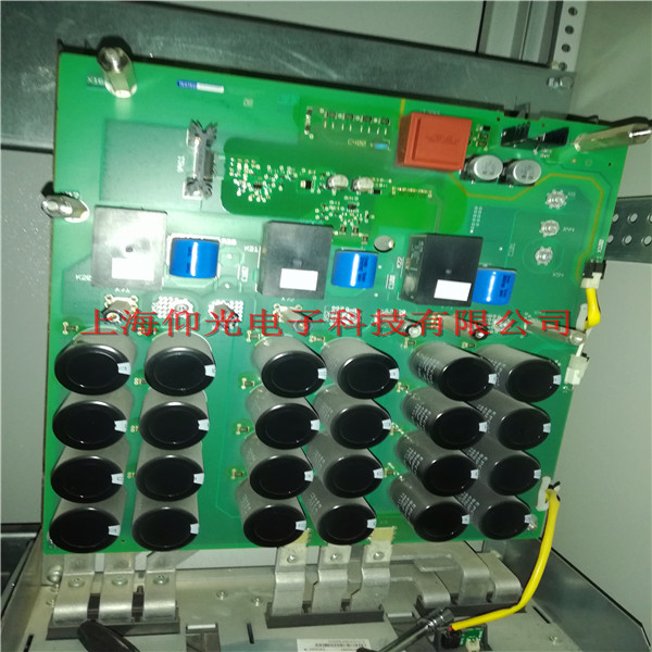 ʩ�͵�׃�l���ӵع��ϾS����ʩ�͵�׃�l����InFd ���a�S�޵��Ϻ��������