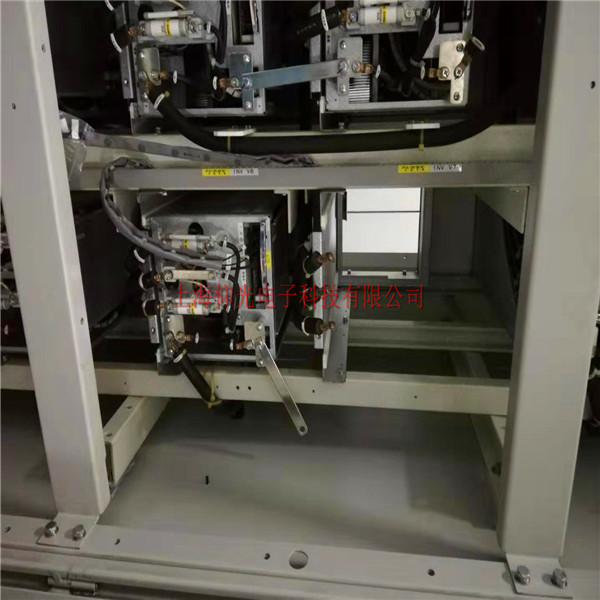 ɽ�|ʩ�͵�׃�l���S�ޱ��B(y��ng)���Ϻ����⣬ʩ�͵�(b��o)ILF �x�(xi��ng)����(n��i)���B�ӹ���̎������