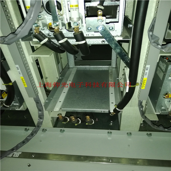 ʩ�͵�ATV71ϵ��׃�l����SSF��tJF��CFF��CFI���a���ٓ������Ϻ�����