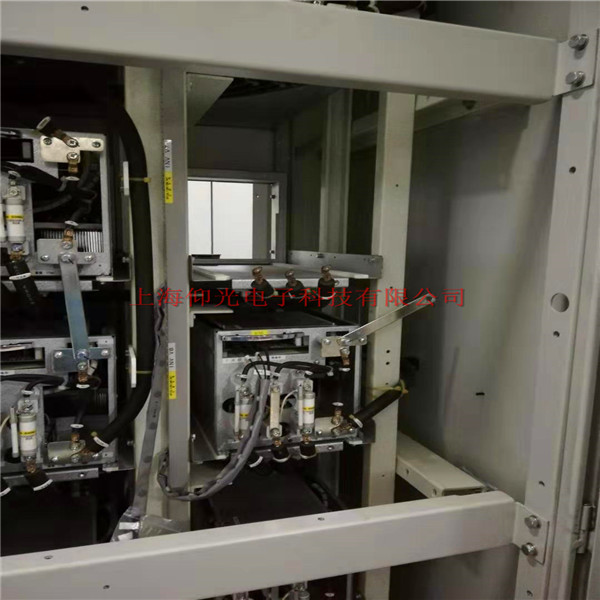 ����ʩ�͵�׃�l���S�ޱ��B���Ϻ����⣬ʩ�͵�׃�l����FCF2 ݔ�����|��δ�P�]��������