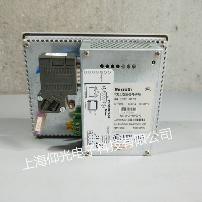 REXROTHϵ�y���S��,��ʿ��ʿ��BOSCH�|������X�������@ʾ�S��