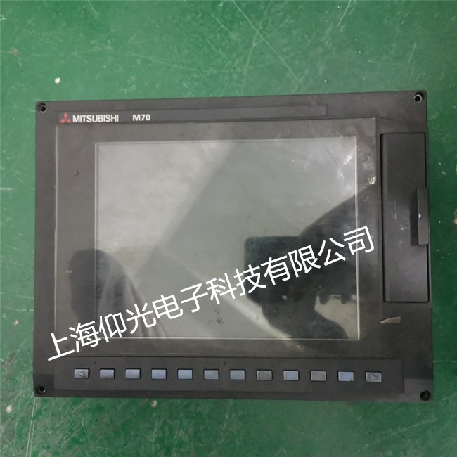 ����m70ϵ�yFCA70P-2AV��Ļ�S�޹�˾ 