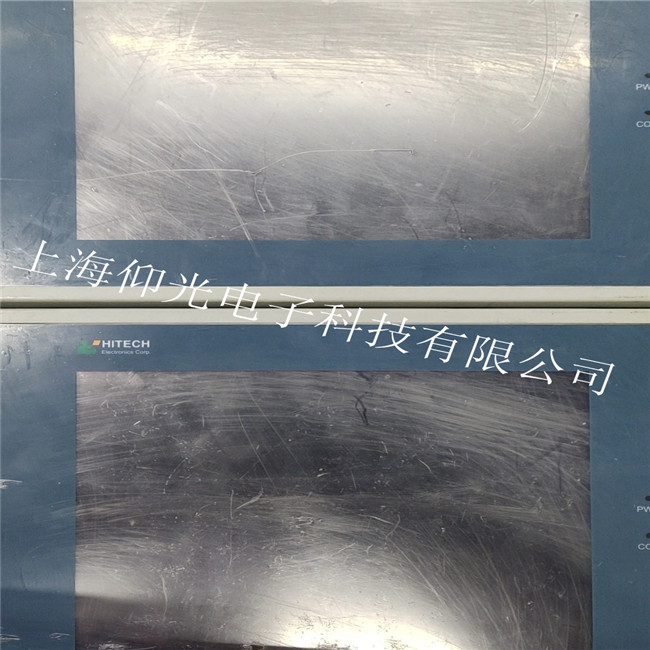 HEIDENHAIN���h��(sh��)��ϵ�y(t��ng)�S��X70�����Mϵ�y(t��ng)