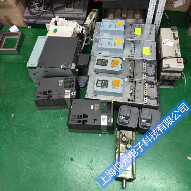 ���T��MC�ŷ������S��