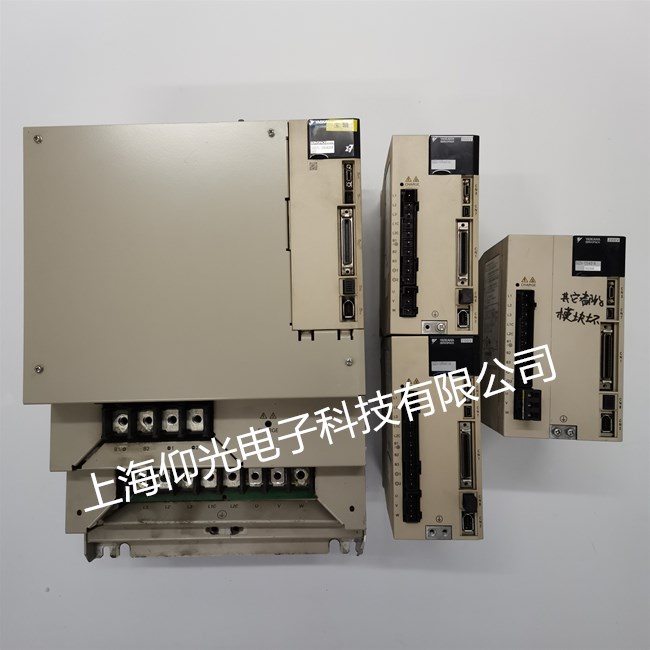 �����ŷ�������a410�S��SGD7S-590A00A002