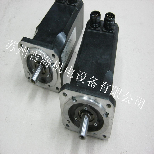 �쿨KUKA�C�����ŷ�늙Cɢ�����ض��^�߾S�޷���