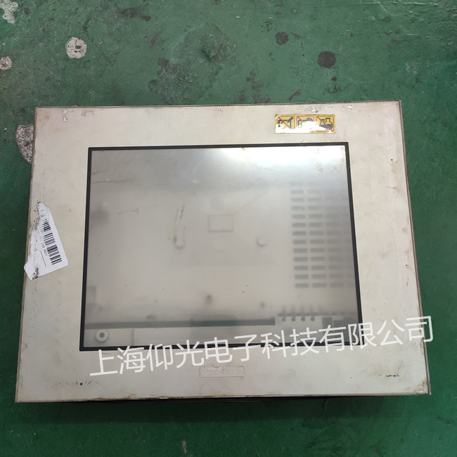 �����˹�|�����S�޳�Ҋ���� GP-4501TW �|��ʧ�`�o����(y��ng)�����쮔(d��ng)���