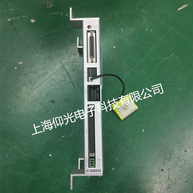 ���R��ERCX�C(j��)�����ŷ��(q��)��(d��ng)���S�ޏS��