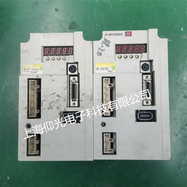 �����ŷ������S�޵��ߴ����ԭ�� MR-E-200AG-KH003