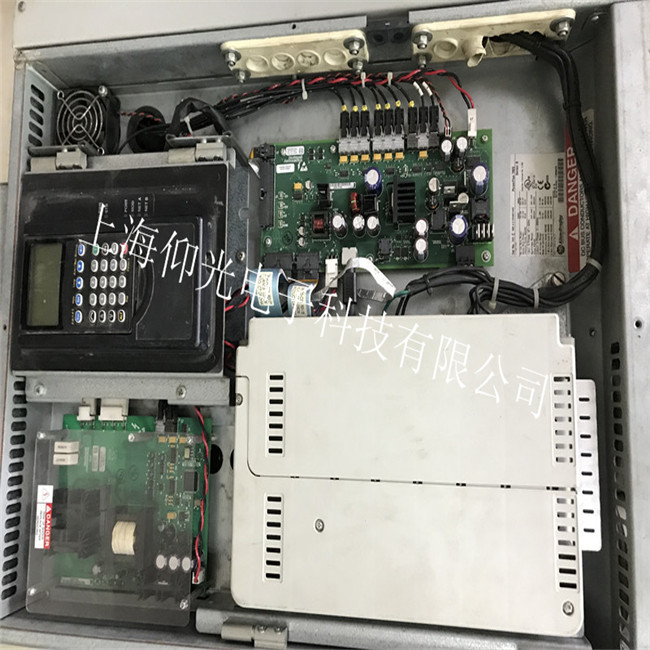 AB�ŷ��Ŵ���2098-DSD-HV100-SE�S�޶�·����