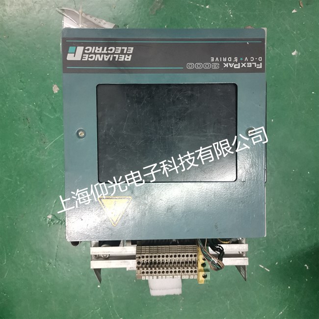 ����ŷ��(q��)����Ƿ����ô�M(j��n)�оS��