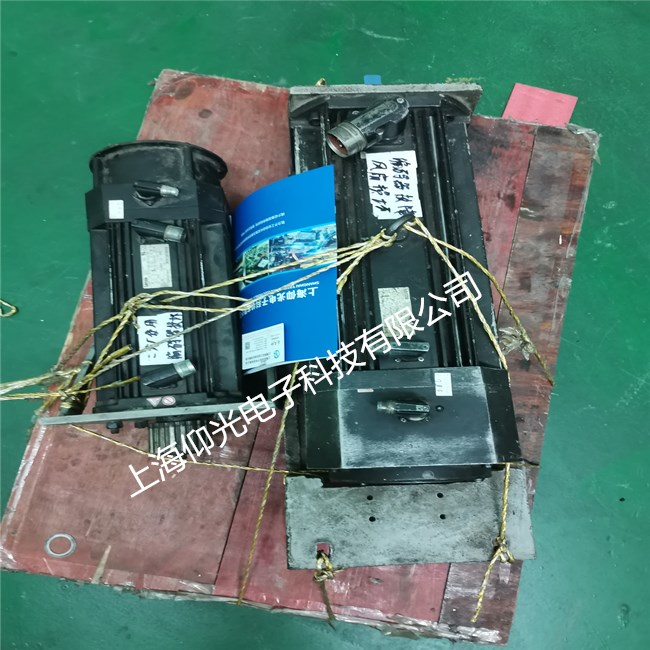 �S��MPG050�����ŷ�늙CͻȻͣ�C�ķ�������