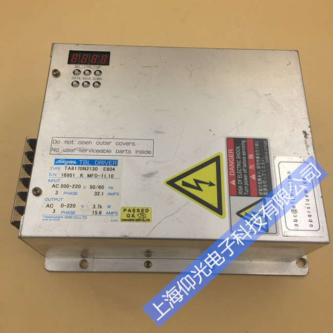 ��Ħ���ŷ�������261 04 �S�� ���M�z�y