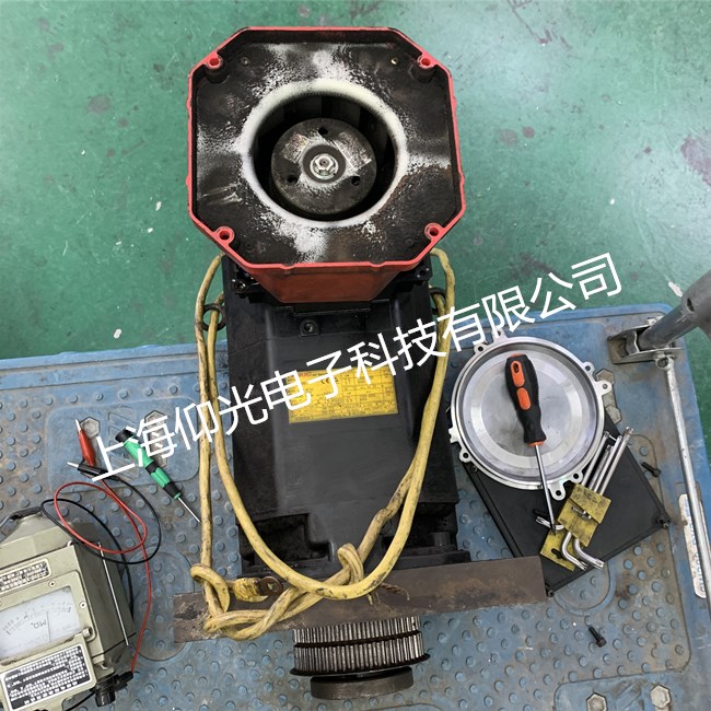 �l(f��)�ǿ��ŷ����S늙C(j��)�S��A06B-1446-B103�ŷ�늙C(j��)����^�߹��ϾS��