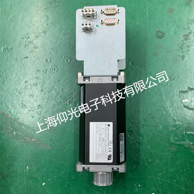 unkermotoren�ŷ�늙C(j��)�S��BG 75X50LPH-IP30�x܇���`�S��