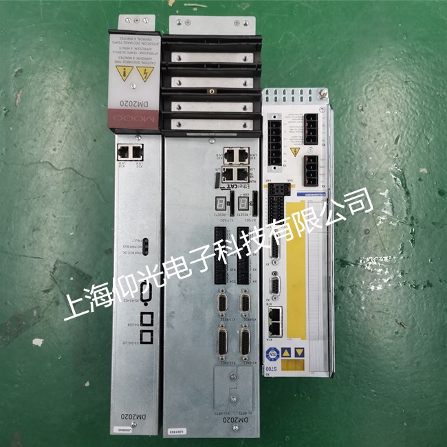 �¸��ŷ��(q��)��(d��ng)���S��CC140GGNLN0B50-06�Դ��������