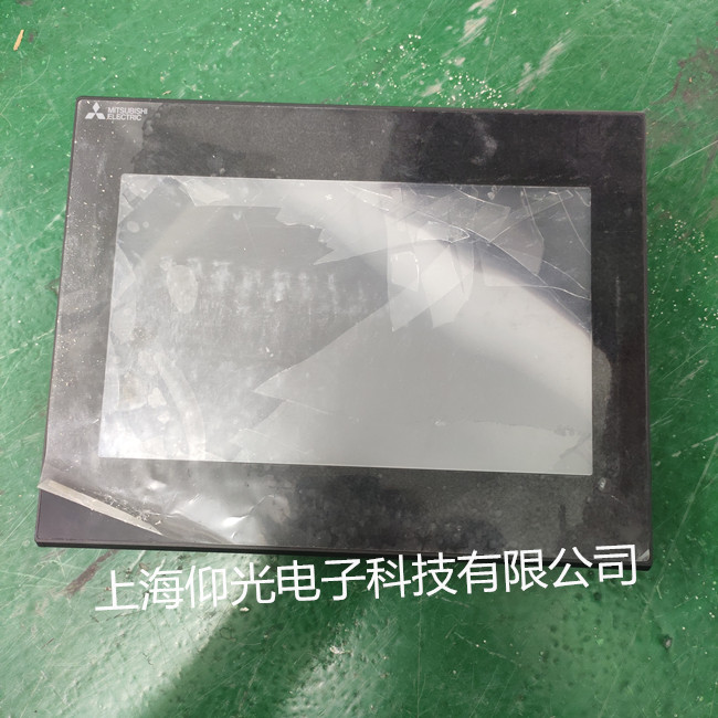 �����|����������S��GS2110-WTBD������ ��(d��ng)���