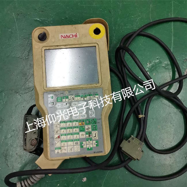 ����NACHI����Խʾ�����_�C���� �M�� �Q�� �@ʾ���� ��������