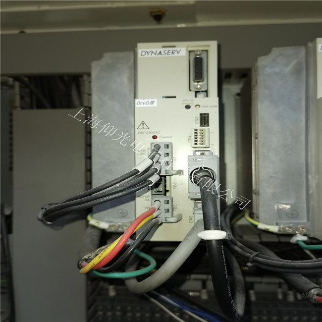 OKOGAWA�M���ŷ�����Ƿ�����ϾS��  OKOGAWA�M���ŷ��������R�_�������ŷ���������׃