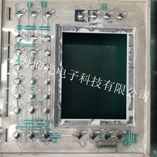 ؐ���R���ؙC�_�C�|���������S��