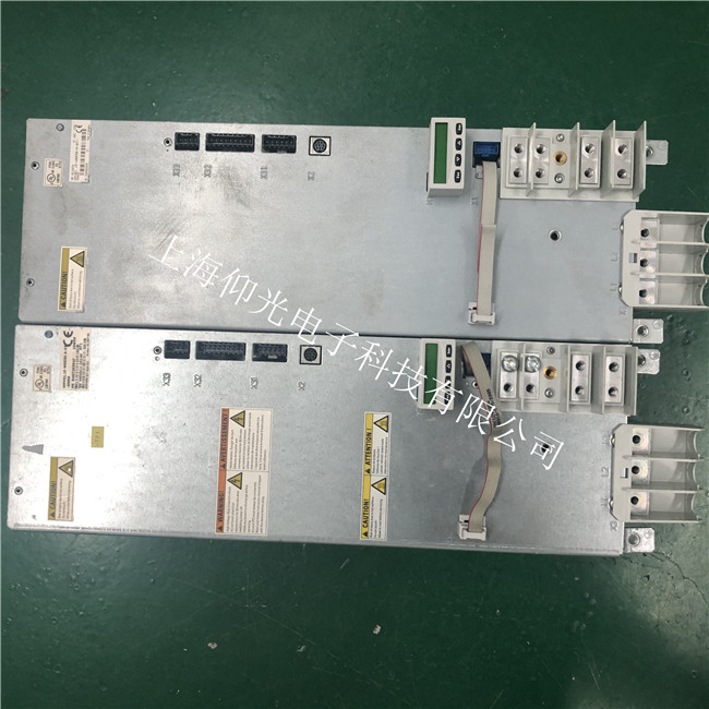 ��ʿ���ŷ�����̎�@�F-0��-1��-4�S��