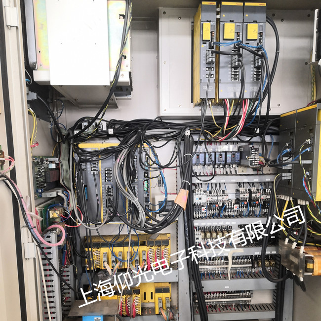 FANUC��(sh��)��ϵ�y(t��ng)׃�l����CPF20,CPF20�S�ް���
