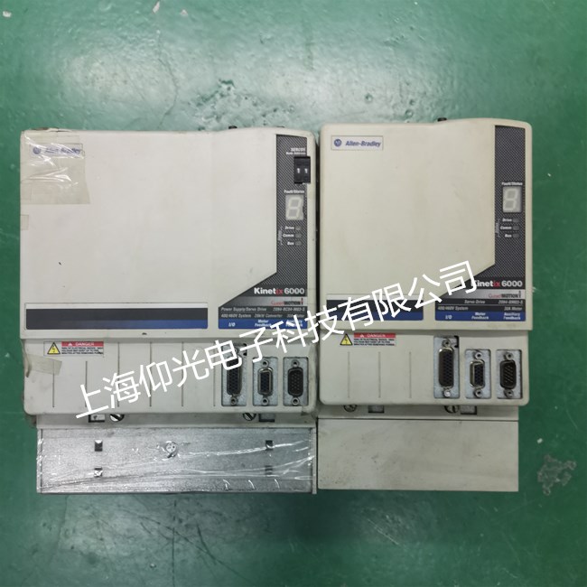 ab�ŷ��(q��)��(d��ng)����(b��o)�����ϾS�޷��� 