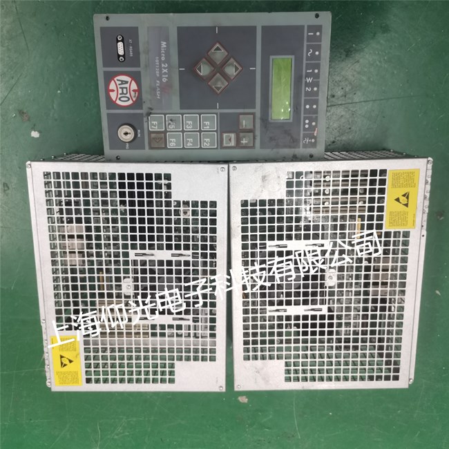 abb�C(j��)���˿��������C(j��)���ϾS�� 