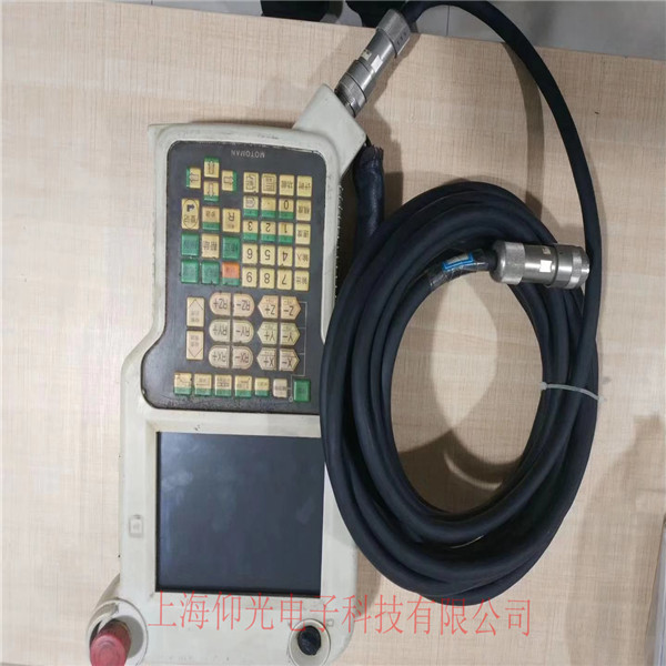 �l(f��)�ǿ��ŷ��Ŵ������·���Դ�����~����������(b��o)��148���S�޻���