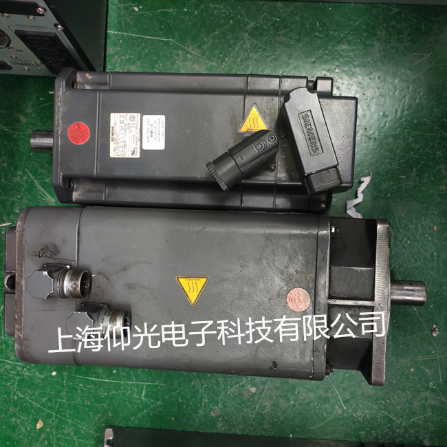 ���T���ŷ�늙C�W�ډľS��1FT6064-6AC71-3AG1ͨӍ���Դ������ �Мyԇƽ�_