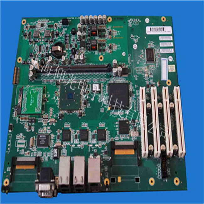 ����C�����(q��)�Ӱ�S��