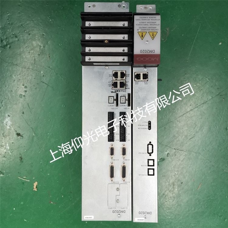 �¸�moog�ŷ��������S���ŷ������S��  ���M�z�y��������