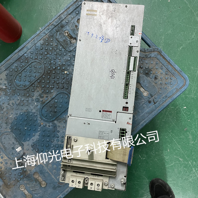 ��ʿ���ŷ��(q��)�����S��HVR02.2-W025N�ŷ��Դ�����