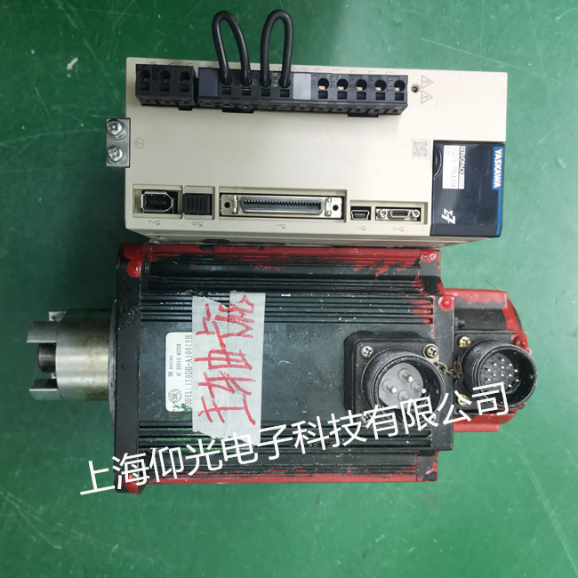 �����ŷ�늙C(j��)�S��SGMGH-44A2A-YR15ͨӍ�ړp�� �Դ���a���ډ�����