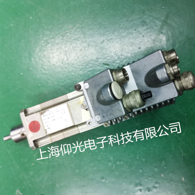 ���T���ŷ�늙C(j��)�S�޳�Ҋ����6SN2155-0AA10-1BA1��� ��������