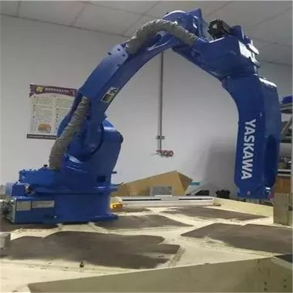 �����C���˳�Ҋ�����󾯼�̎��