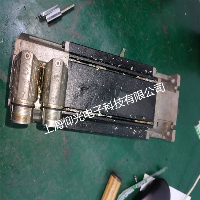 ��Ĭ��ct�ŷ�늙C�S�޴��F���� 