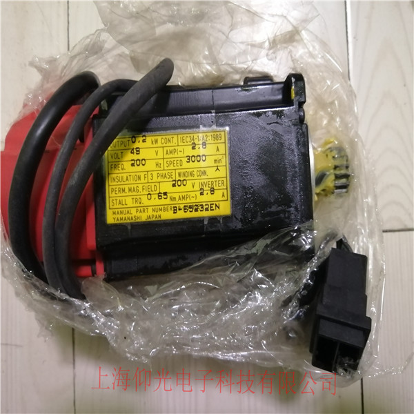 �l�ǿ��Ϻ��ŷ�늙C�S���^��ԭ��