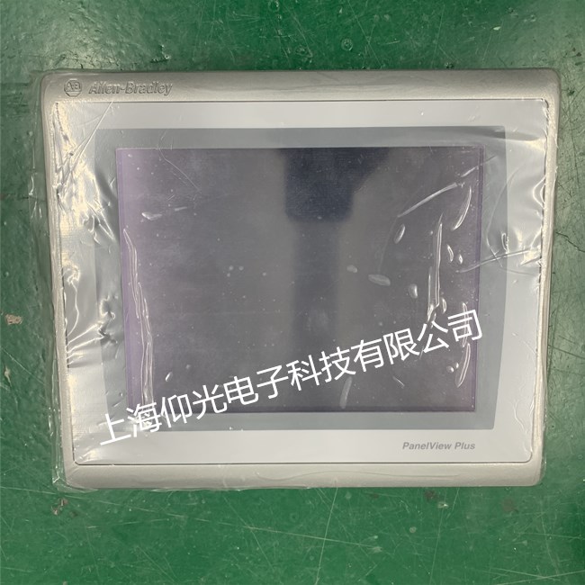 AB�_���f���|�����S��2711P-T10C22D9P�|�������C(j��)�S��