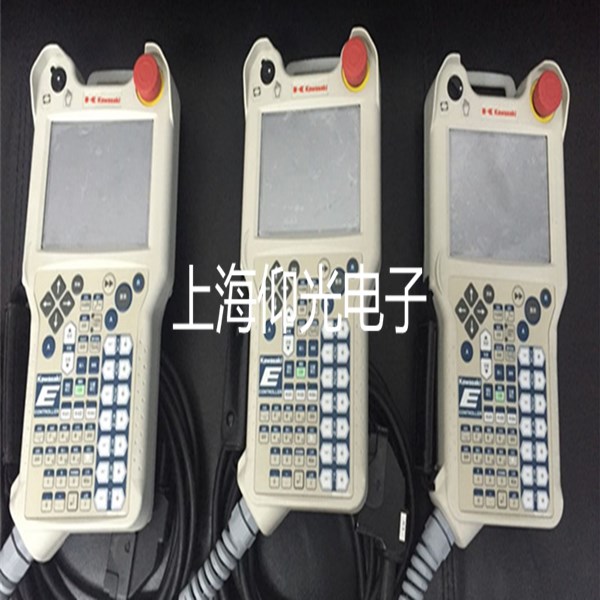 ����C����ʾ����50817-0099L�|��������ֲ����`�S��