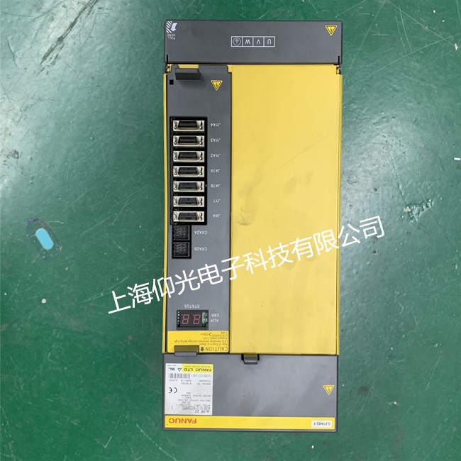 �l(f��)�ǿ��ŷ�����A06B-6112-H022#H550��403 433���ϾS�� 